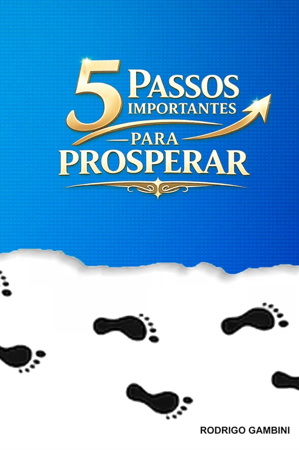 O Tempo e a prosperidade: 5 métodos para prosperar verdadeiramente (Portuguese Edition) baixar o livro de graça
