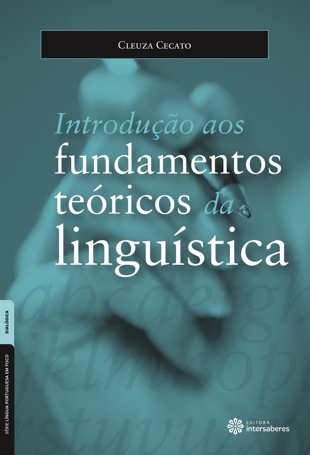 Introdução aos fundamentos teóricos da linguística baixar livro de graça