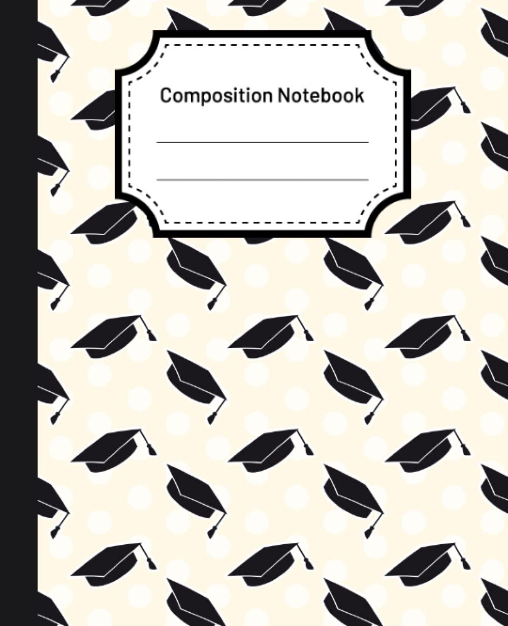 Composition Notebook for kids/girls Back to School Notebook 7.5 x 9.25 120 pages College Ruled Got That Black Girl Magic: Cute Journal for Black Girls... Journal for Black Girls College Teens baixar o livro de graça