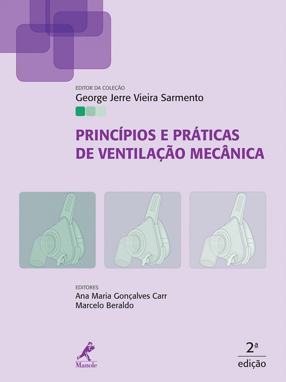 capítulo por capítulo baixar Princípios e práticas de ventilação mecânica