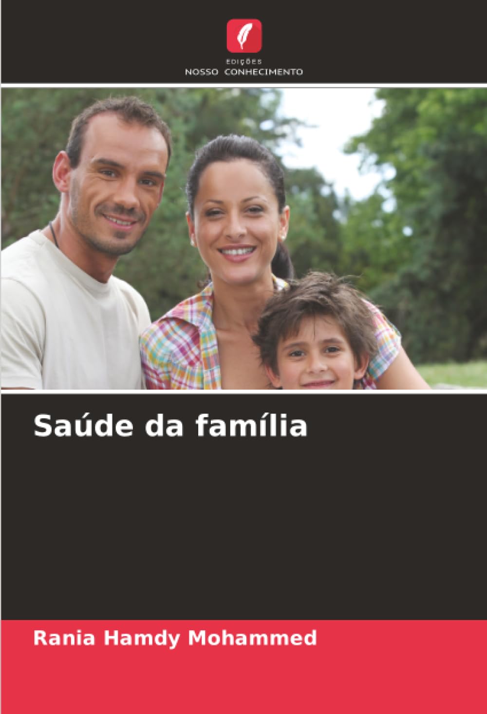 capítulo por capítulo baixar Saúde da família