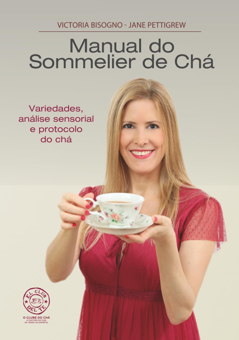 Manual do Sommelier do Chá (POCKET): Variedades, análise sensorial e protocolo do chá (Portuguese Edition) baixar o livro de graça