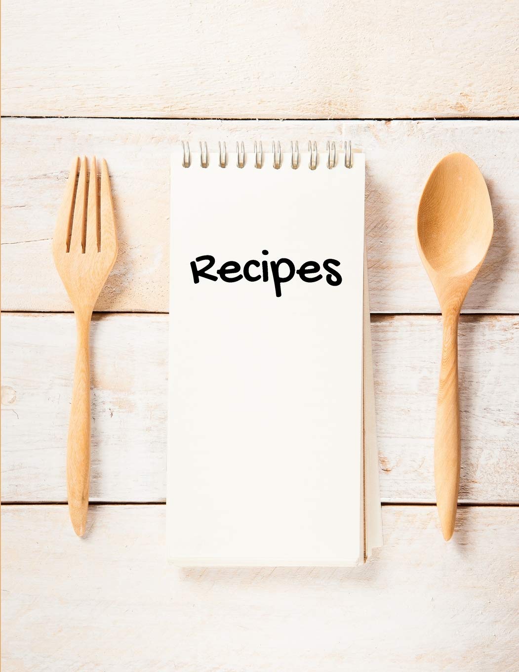 ler totalmente Recipes