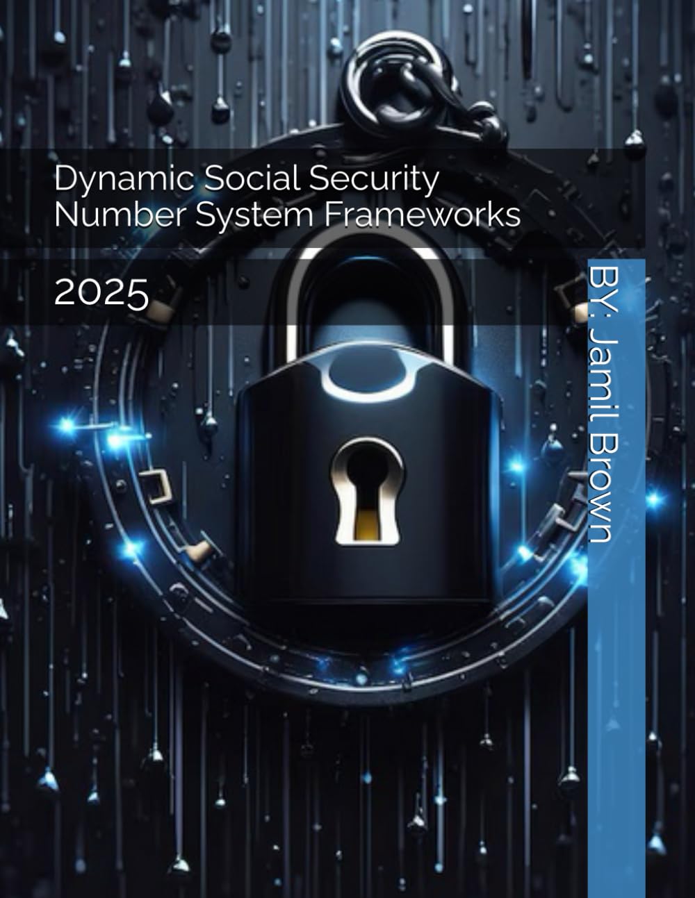 ler totalmente Dynamic Social Security Number System Frameworks: 2025