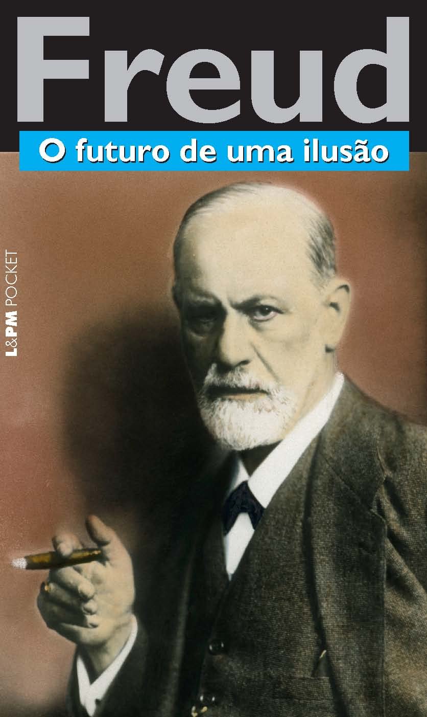 O Futuro de uma Ilusão baixar o livro de graça