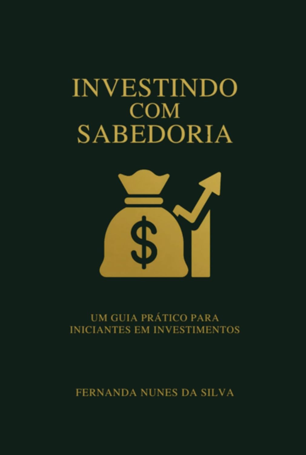 Investindo Com Sabedoria baixar o livro de graça