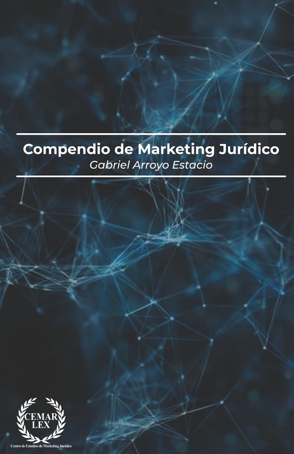 Compendio de Marketing Jurídico (Spanish Edition) baixar livro de graça