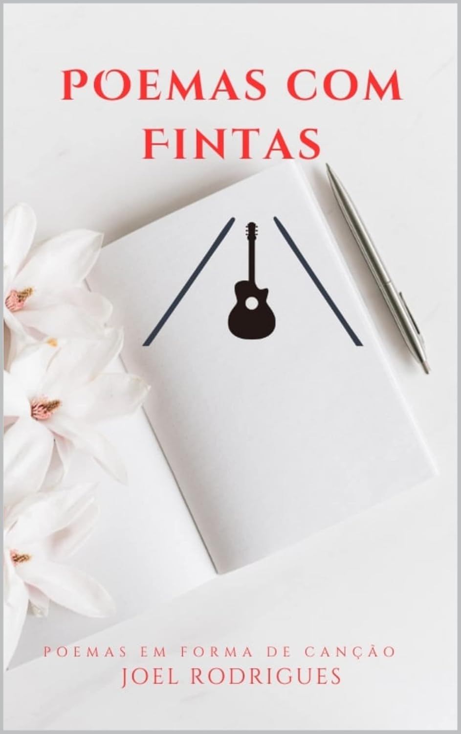 Poemas Com Fintas baixar o livro de graça