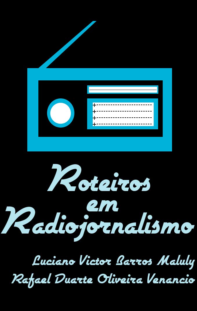 Roteiros em Radiojornalismo baixar livro de graça