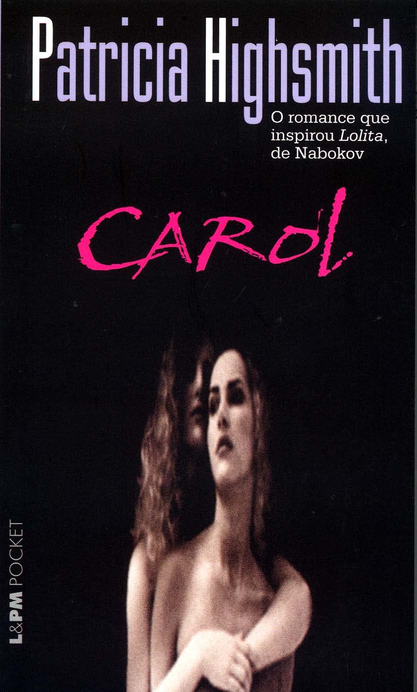 Carol baixar livro de graça