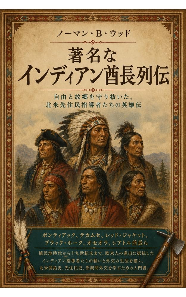 ler totalmente tyomei: jiyuu (higasi) (Japanese Edition)