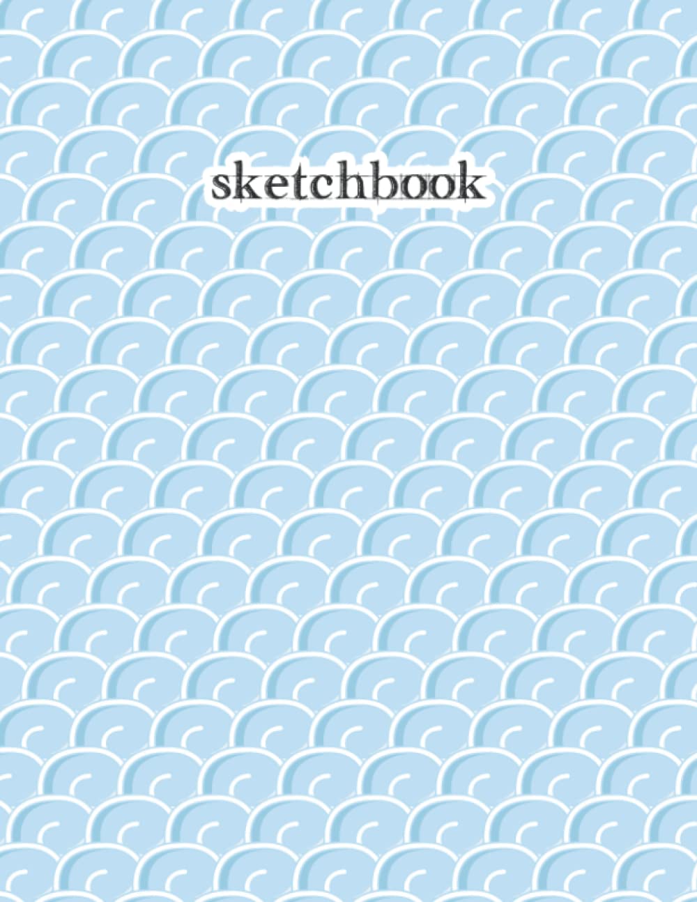 ler totalmente Sketch Book: For Charcoal, Sketching, Painting, Pen Colorful Oil Painting Cityscape Abstract Background - Inspires Creativity, Self-Expression, And Self-Discovery - For Kid, Women, Student Vol.412