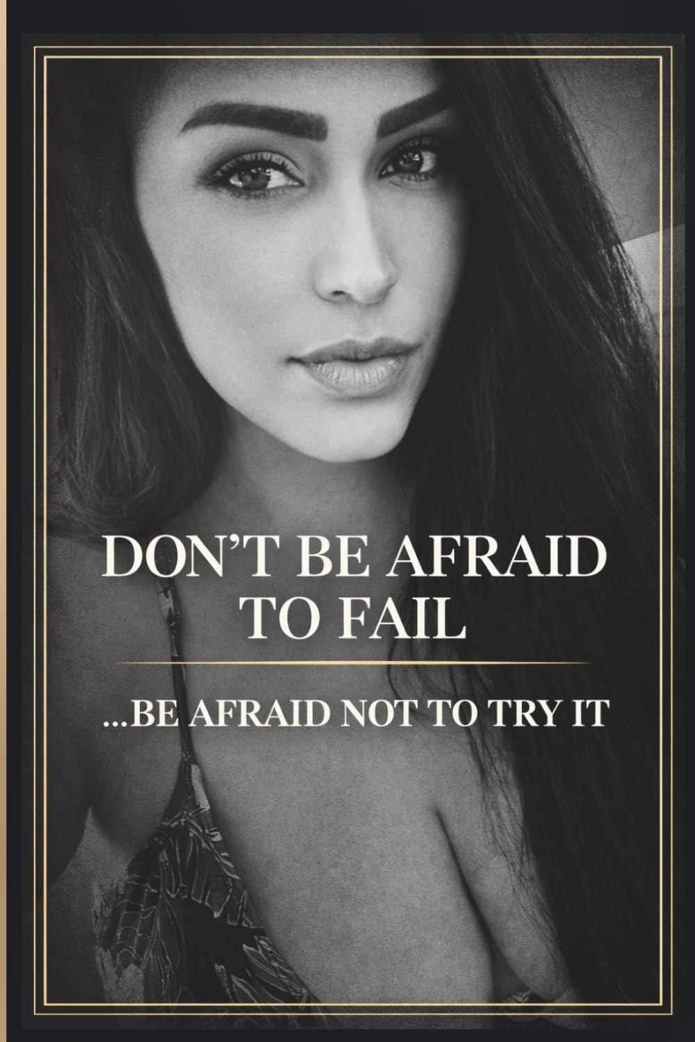 Don't Be Afraid- Dial Tracker: Personalized Dial Tracker for Telesales baixar o livro de graça