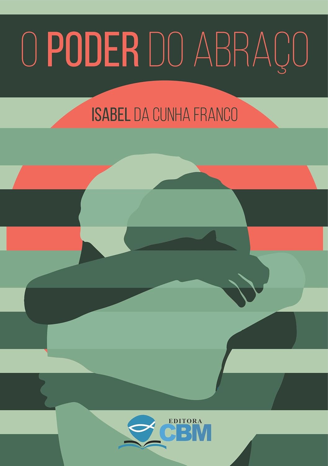 capítulo por capítulo baixar O PODER DO ABRAÇO