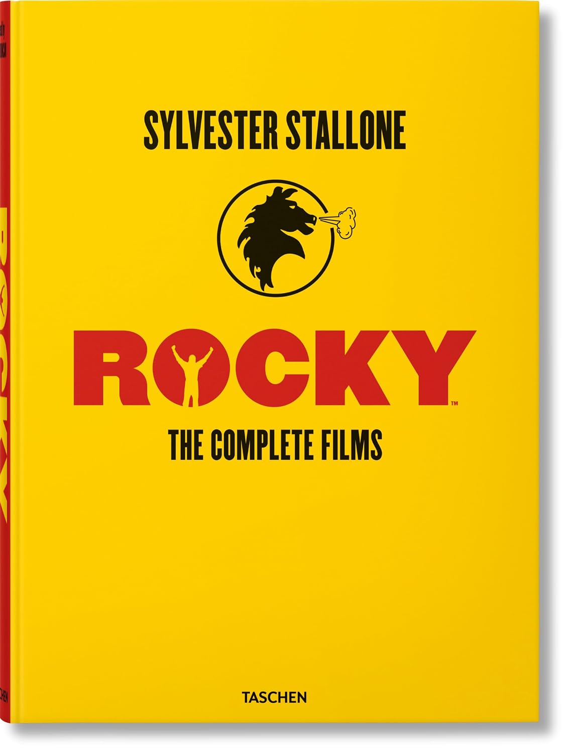 Rocky. the complete films baixar livro de graça
