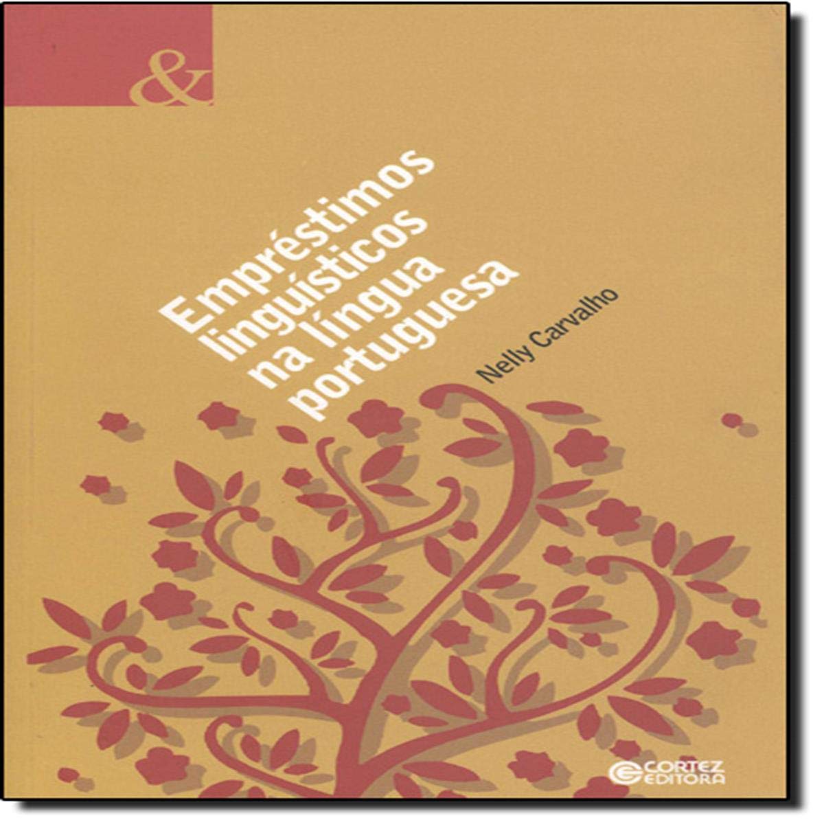 Empréstimos linguísticos na língua portuguesa baixar livro de graça