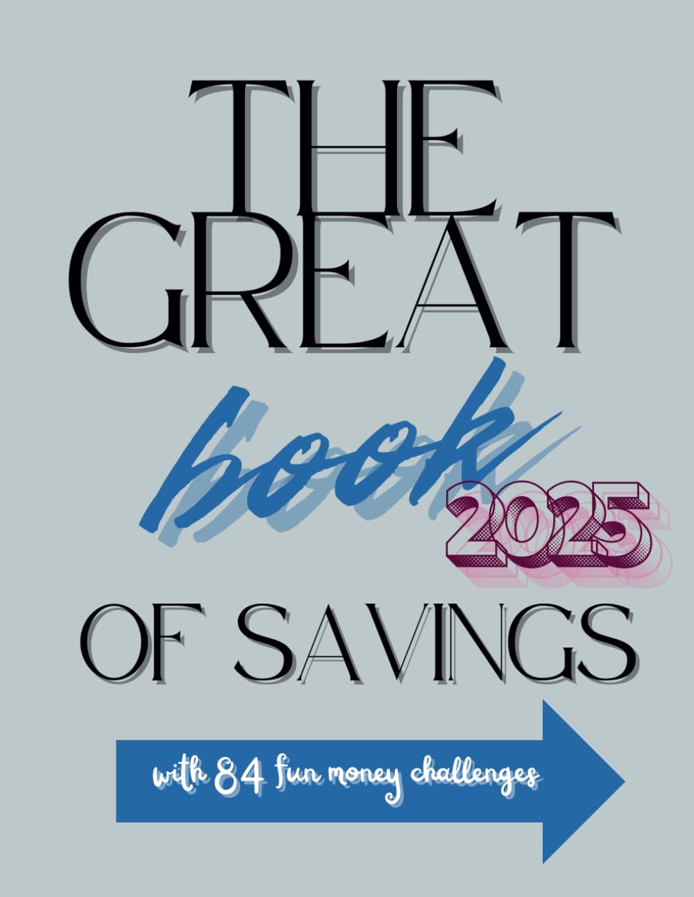 The great book of savings: Simple Strategies to Achieve Your Financial Goals! baixar livro de graça