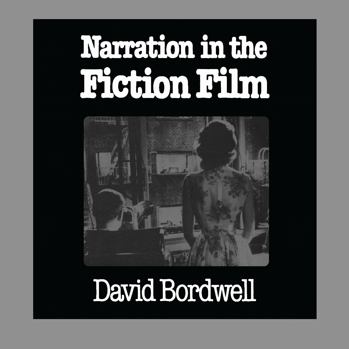 capítulo por capítulo baixar Narration in the Fiction Film