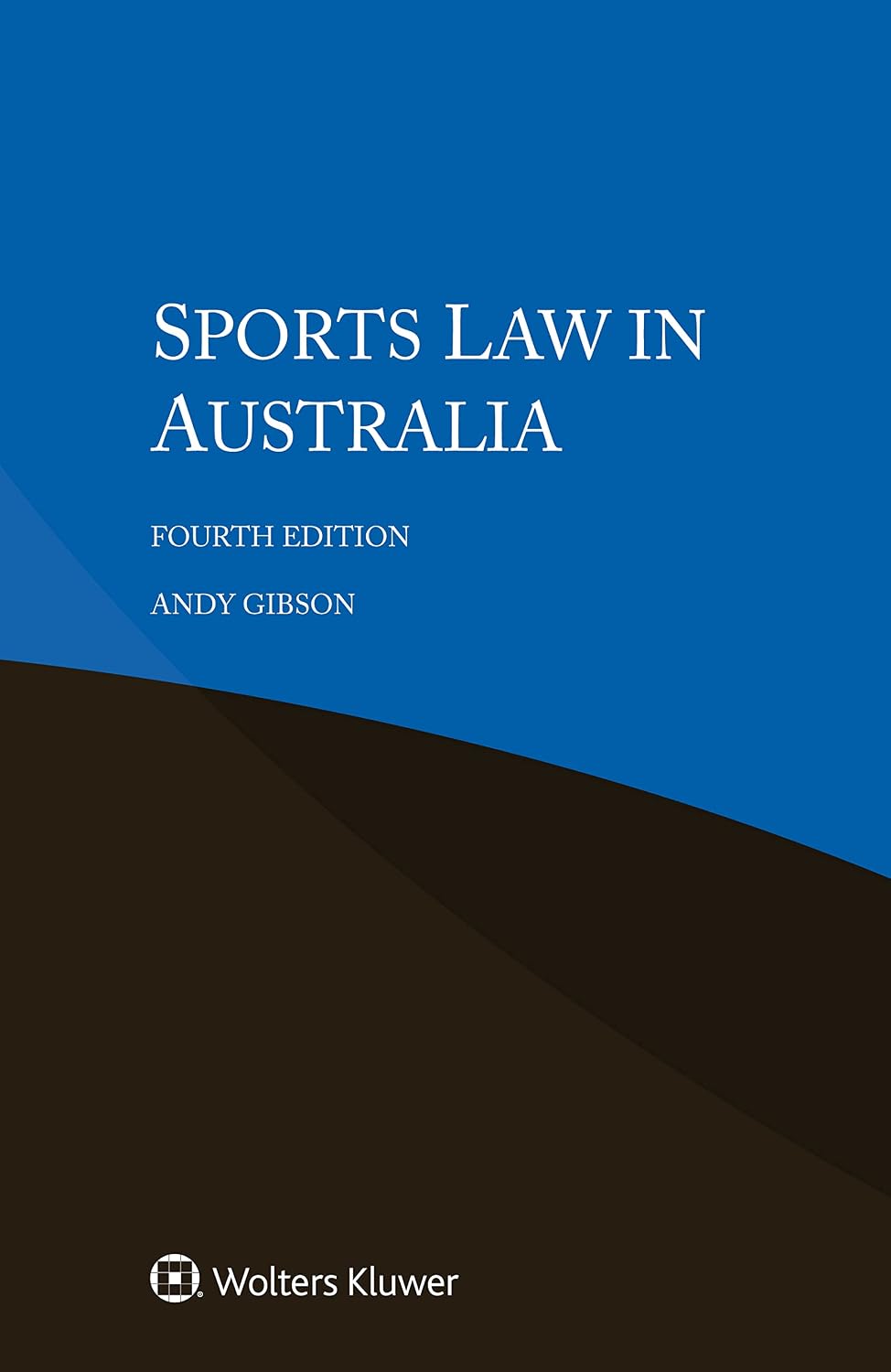Sports Law in Australia (English Edition) baixar o livro de graça