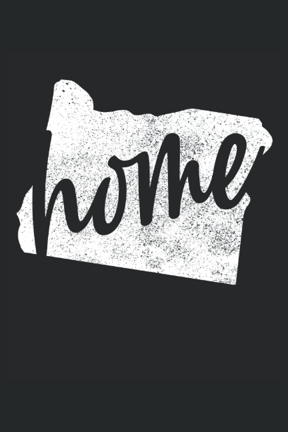 ler totalmente 2022 Planners for Oregon Lovers: 2022 PNW Planner for Oregonian (Oregon Gifts)