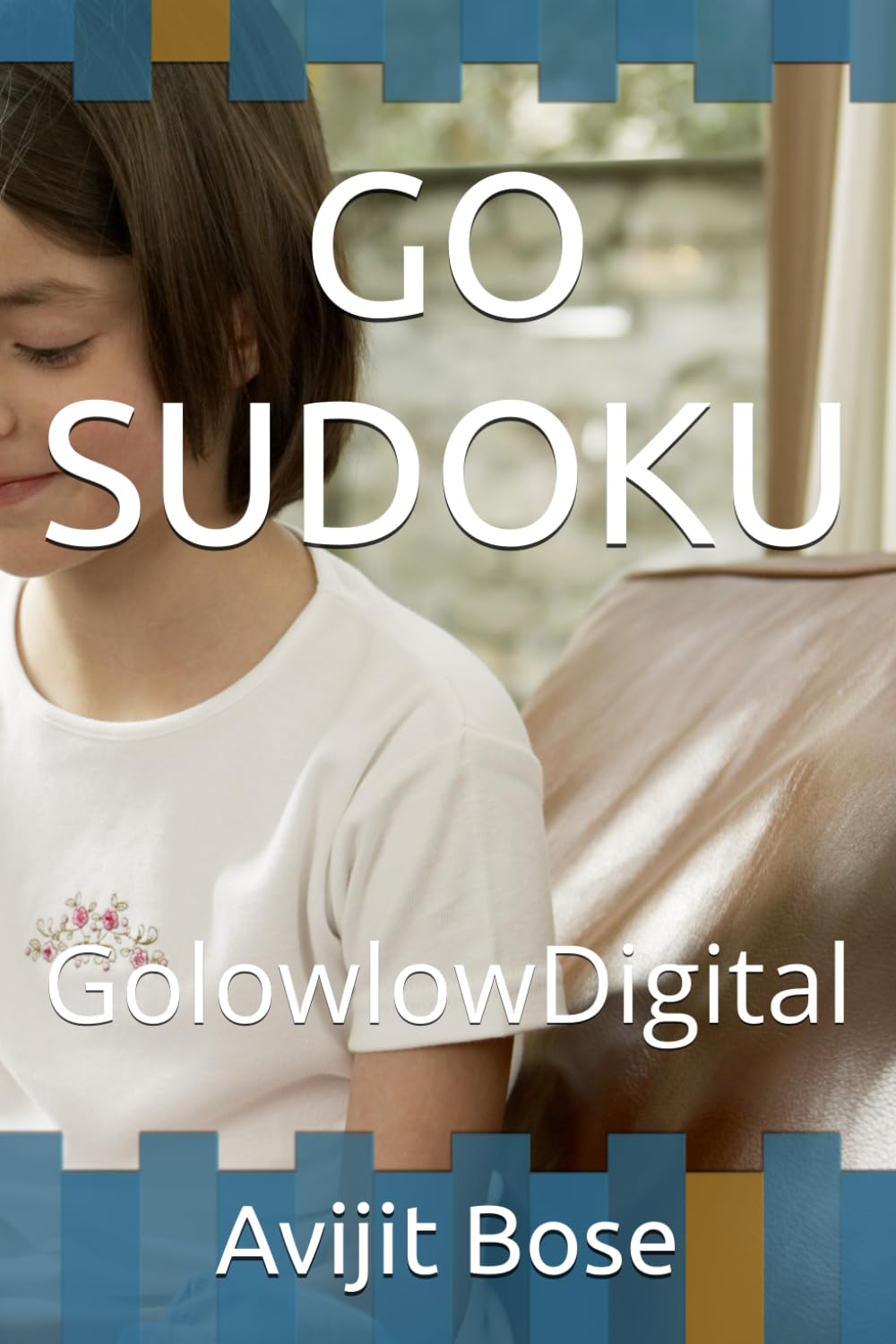 GO SUDOKU: GolowlowDigital baixar o livro de graça