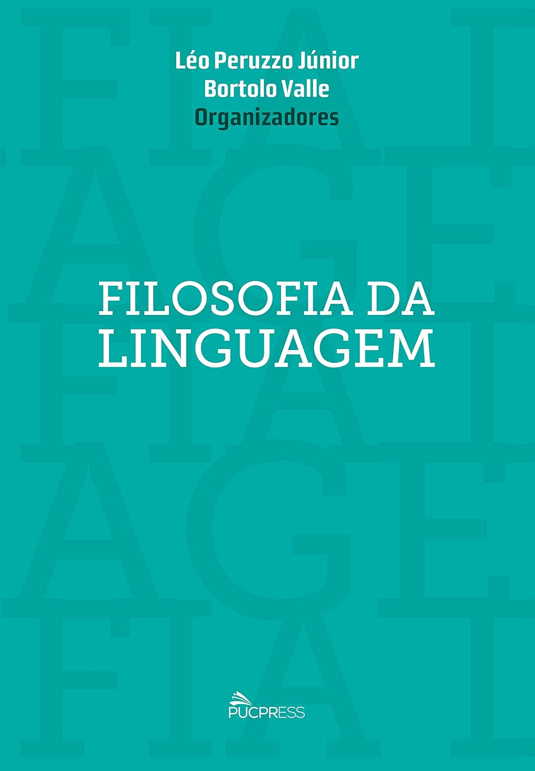Filosofia da linguagem