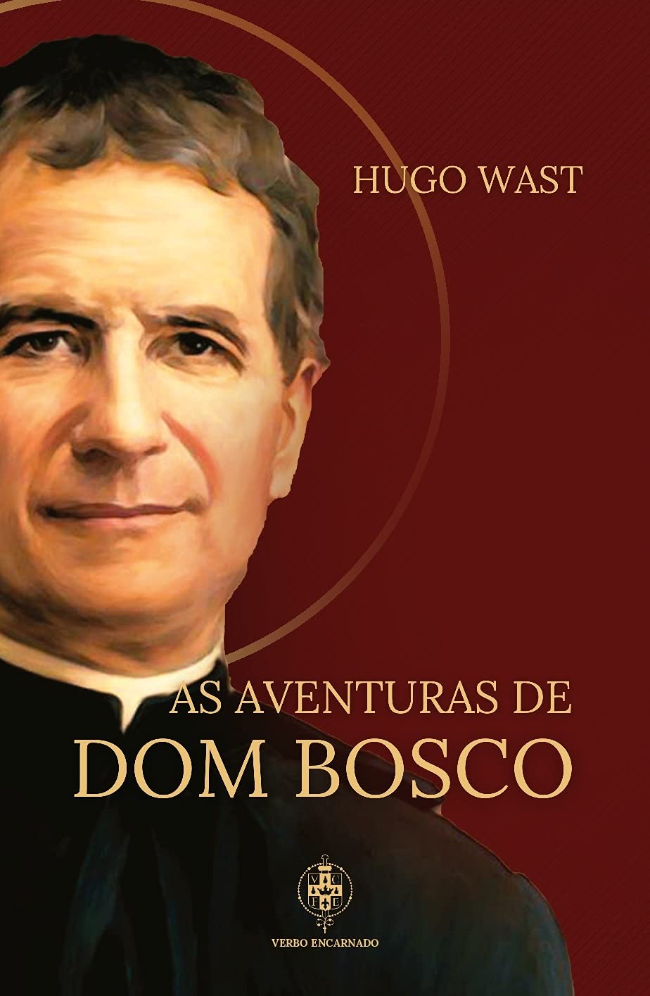 As Aventuras De Dom Bosco baixar o livro de graça