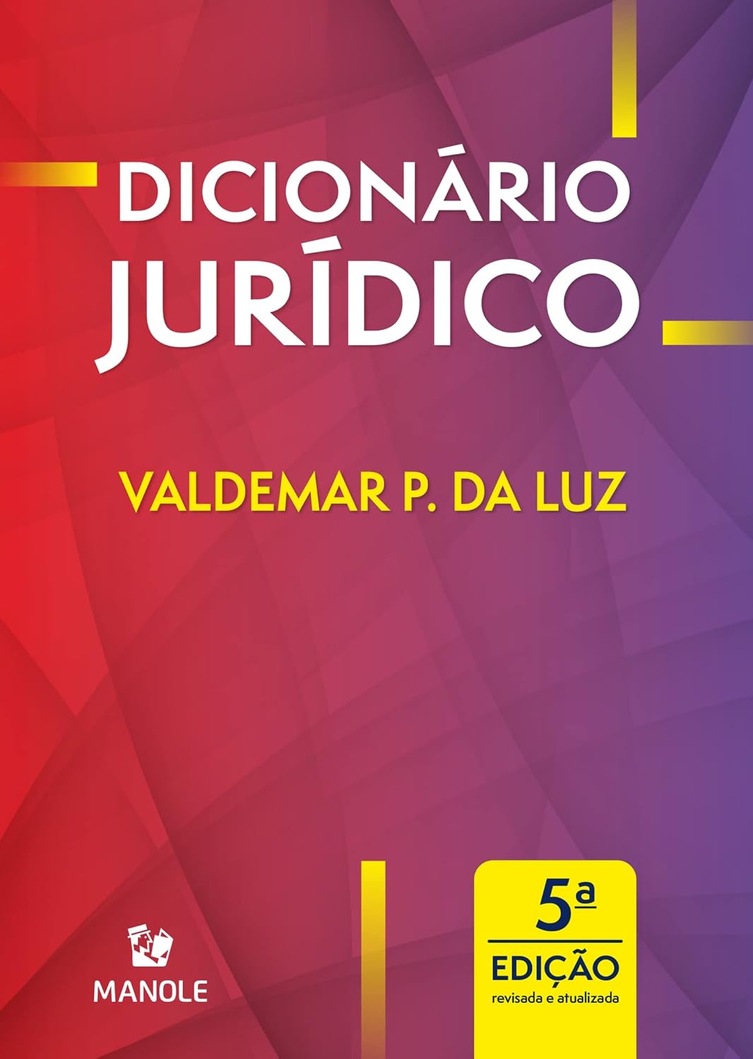 Dicionário jurídico baixar livro de graça