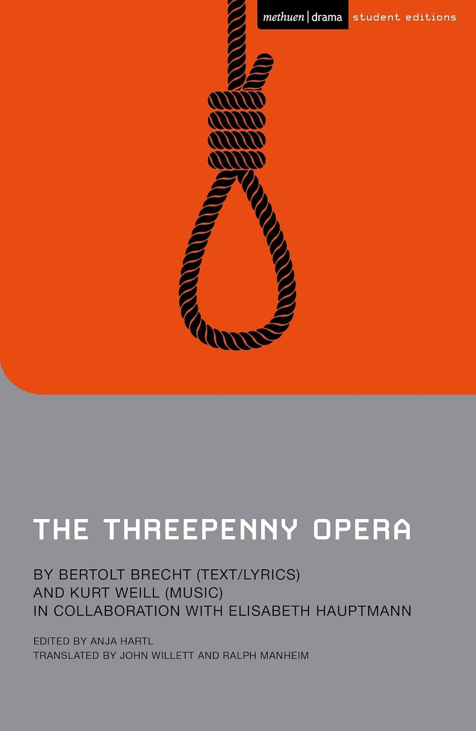 The Threepenny Opera baixar o livro de graça