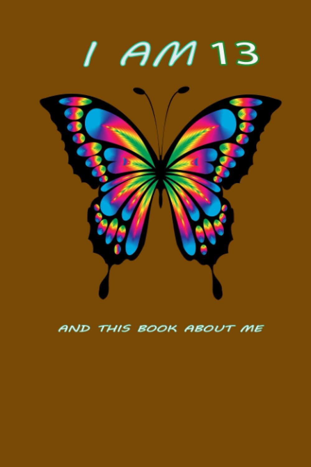 I am 13 and this bbok for me i am enough i am malala i am not your perfect mexican daughter i am gia i am enough book: i am rosa parks i am legend i... old and i saved the world i (French Edition) baixar livro de graça