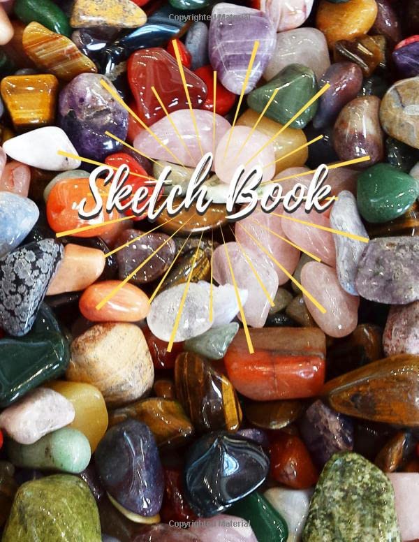 capítulo por capítulo baixar Sketch Book: Sketch book Notebook for Drawing, Painting,Writing,Sketching and Doodling for kids 120 Pages,Large size (8.5x11 in)