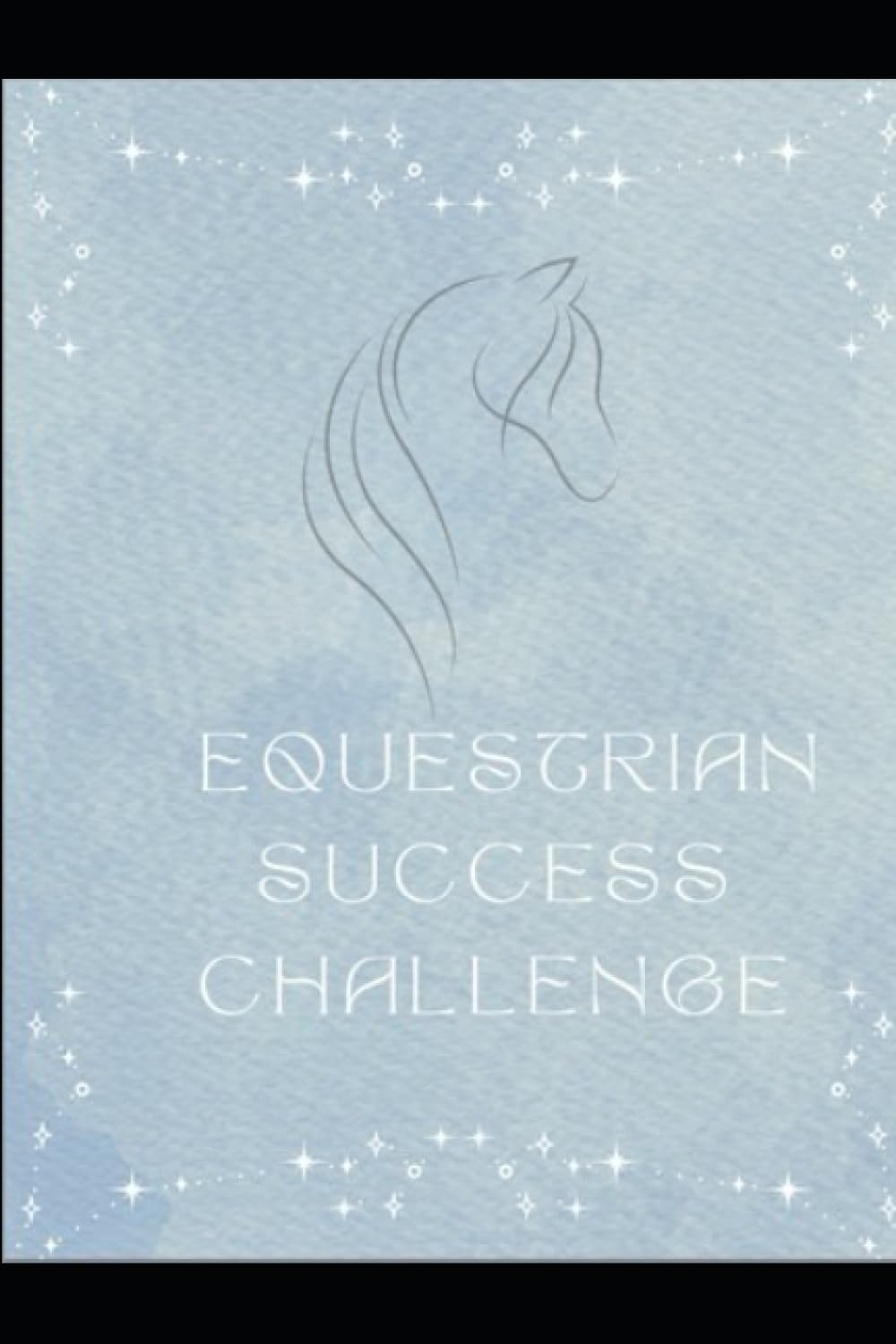ler totalmente Equestrian Success Challenge