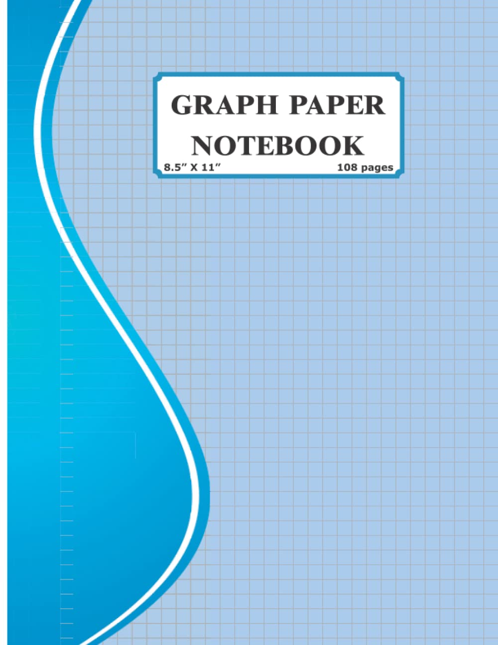 capítulo por capítulo baixar Graph Paper Notebook: Graph Paper Composition Notebook | 4 Squares Per Inch | 4x4 Graphing Grid Paper for Math, Science, Accounting, Engineering,... Per Inch Graph Paper Notebooks 8.5 x 11 in)