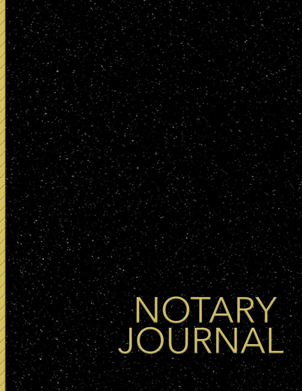 capítulo por capítulo baixar Notary Journal-Notary Public Record Book with 200 Entries.: Official Log Book for Notary Services
