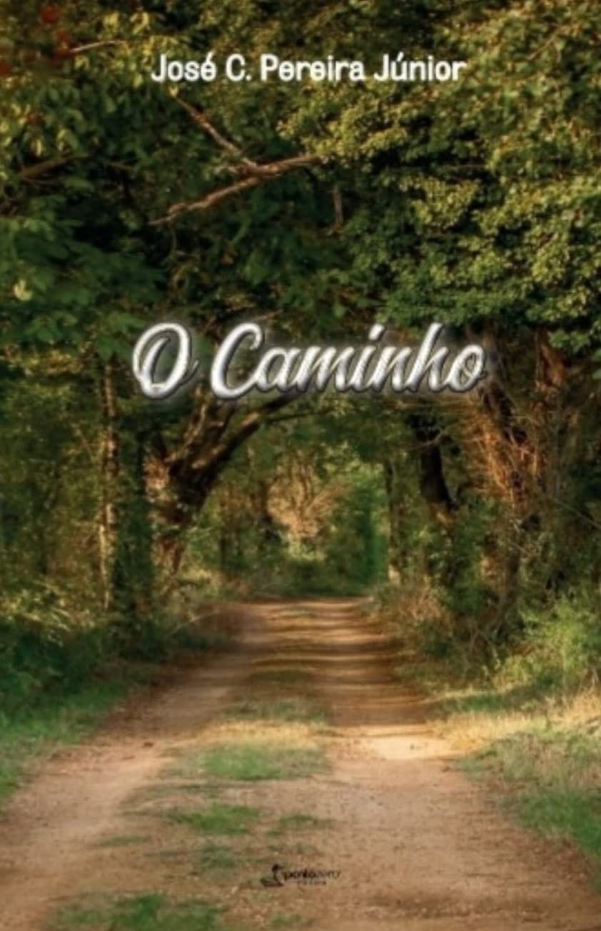 O CAMINHO baixar livro de graça