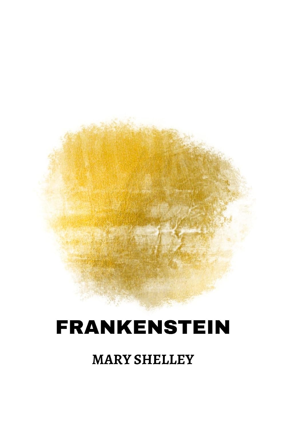 ler totalmente frankenstein by Mary Shelley (English Edition)