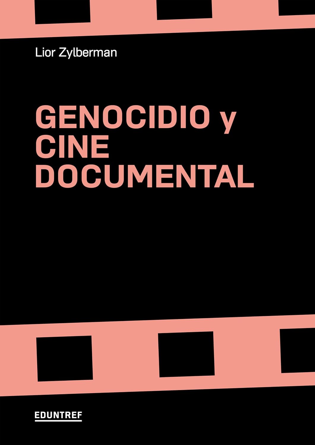Genocidio y cine documental (Colección de Cinematografía) (Spanish Edition) baixar livro de graça