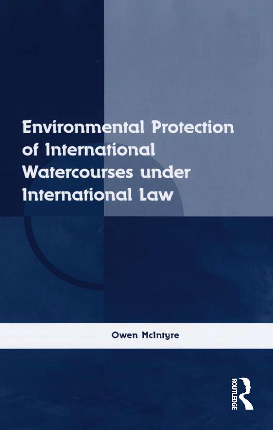 Environmental Protection of International Watercourses under International Law (English Edition) baixar livro de graça