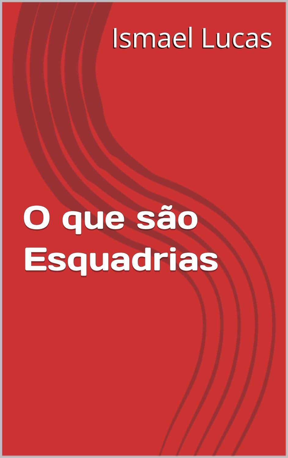 O que são Esquadrias baixar o livro de graça