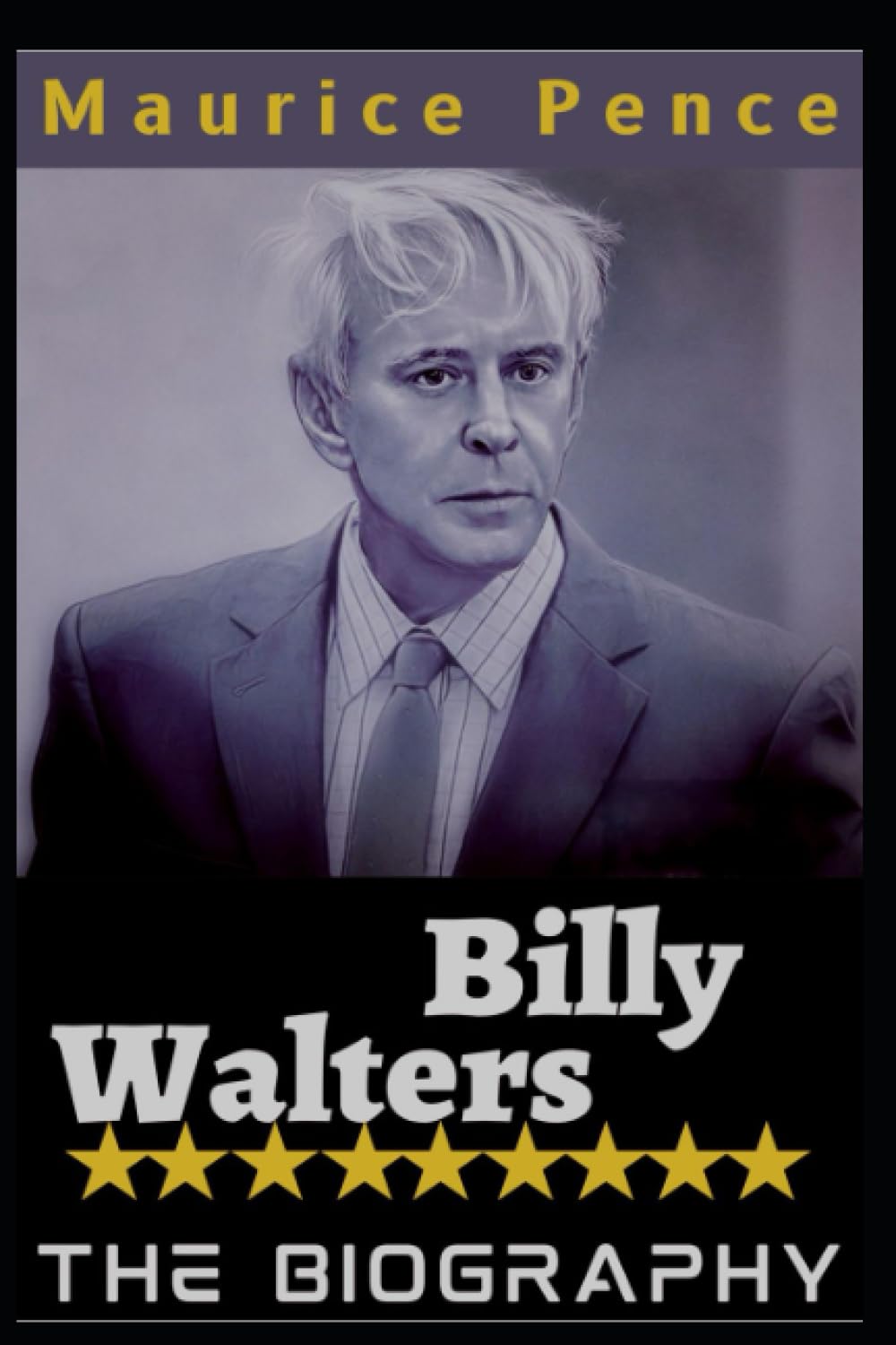 Billy Walters Biography: American Entrepreneur and Sports Gambler. baixar o livro de graça