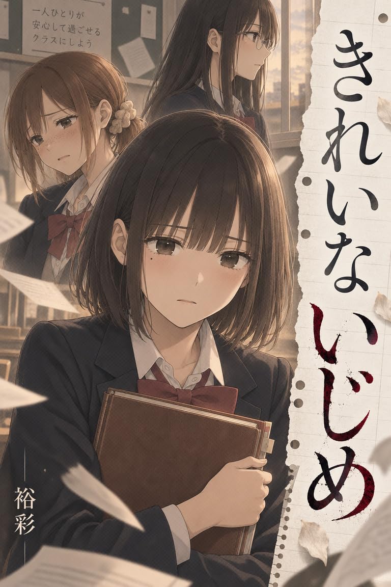kireinaizime (Japanese Edition) baixar livro de graça