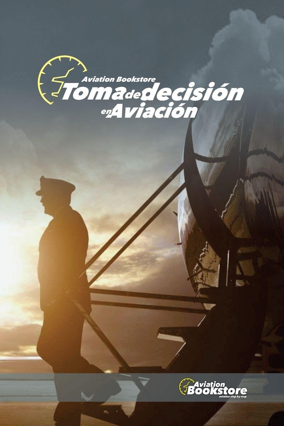 Toma de Decisión en Aviación