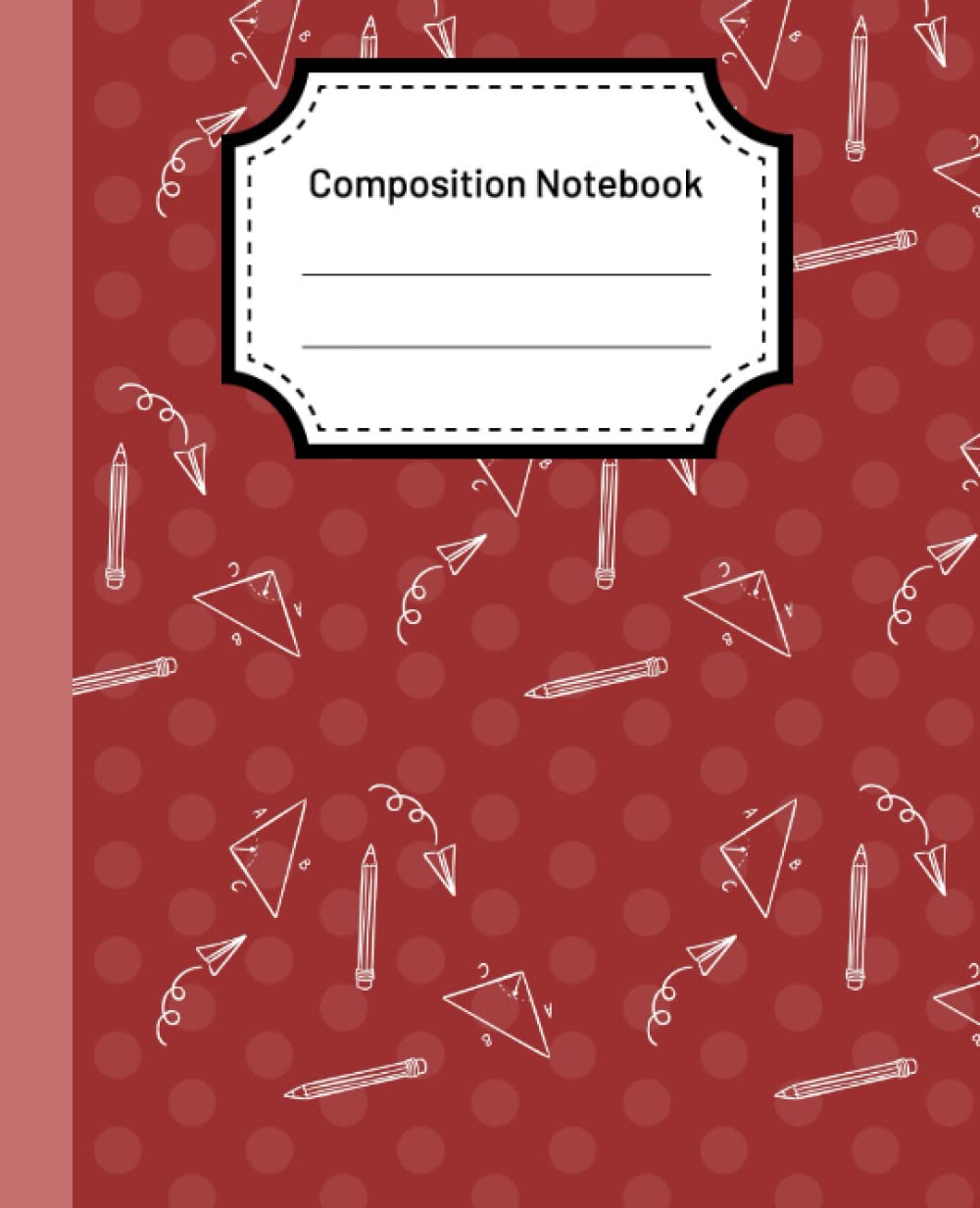 Composition Notebook for kids/girls Back to School Notebook 7.5 x 9.25 120 pages College Ruled Got That Black Girl Magic: Cute Journal for Black Girls... Journal for Black Girls College Teens baixar livro de graça
