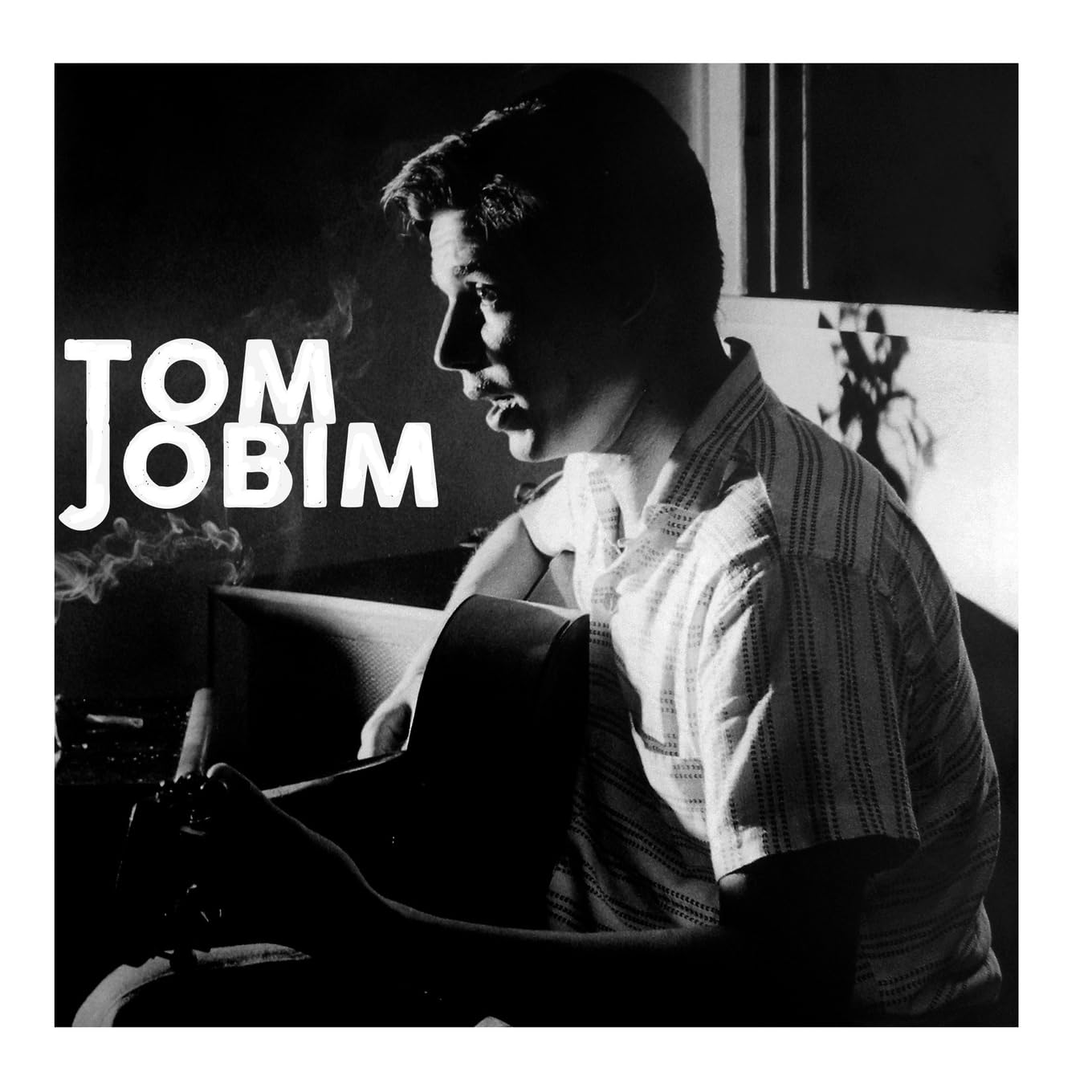 Tom Jobim - Trajetória Musical baixar o livro de graça