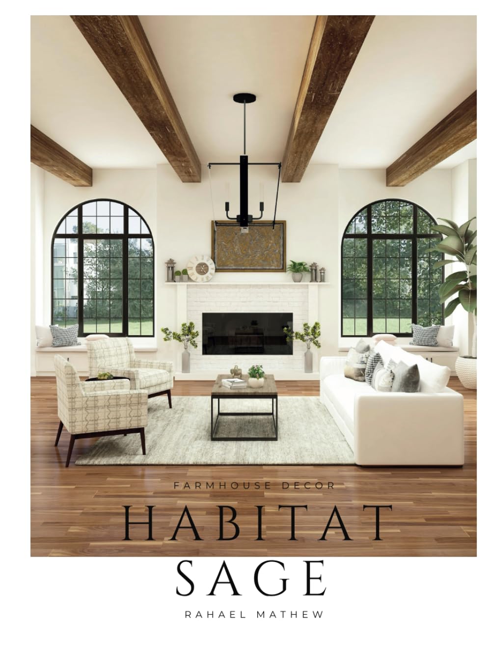 HABITAT SAGE baixar livro de graça