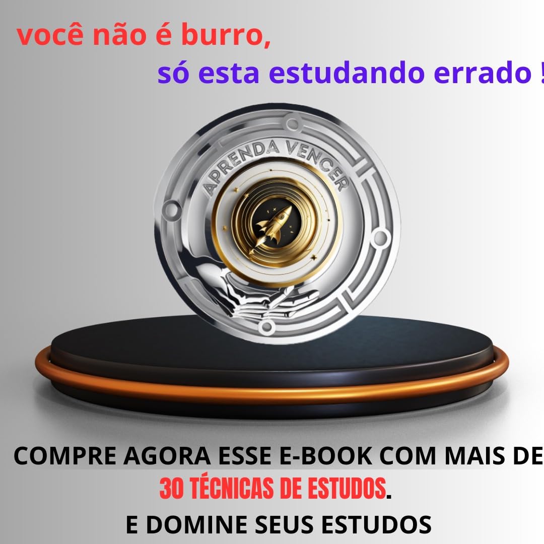 ler totalmente HOW TO PASS AN EXAM STUDYING ONLY 7 DAYS