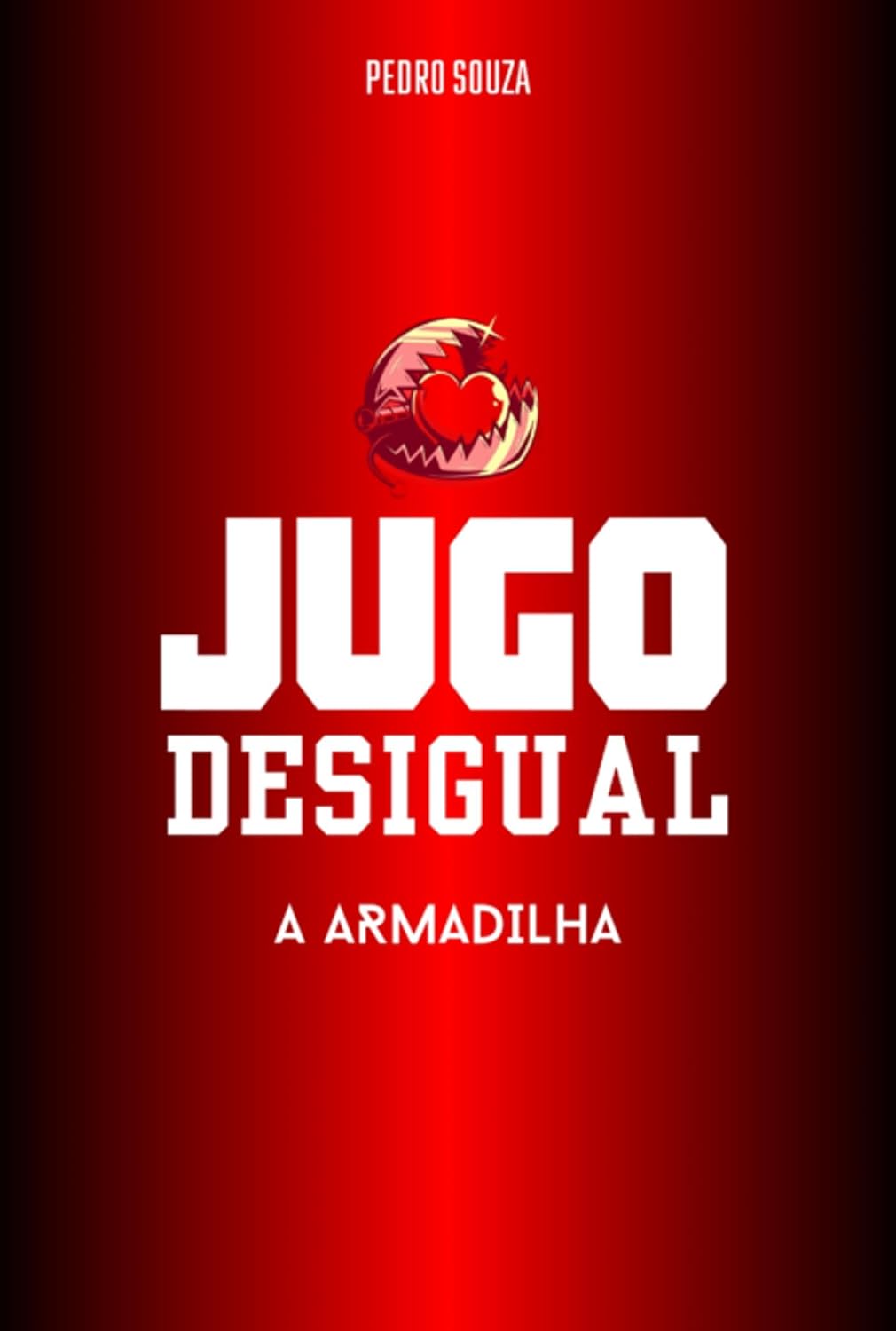 Jugo Desigual baixar livro de graça
