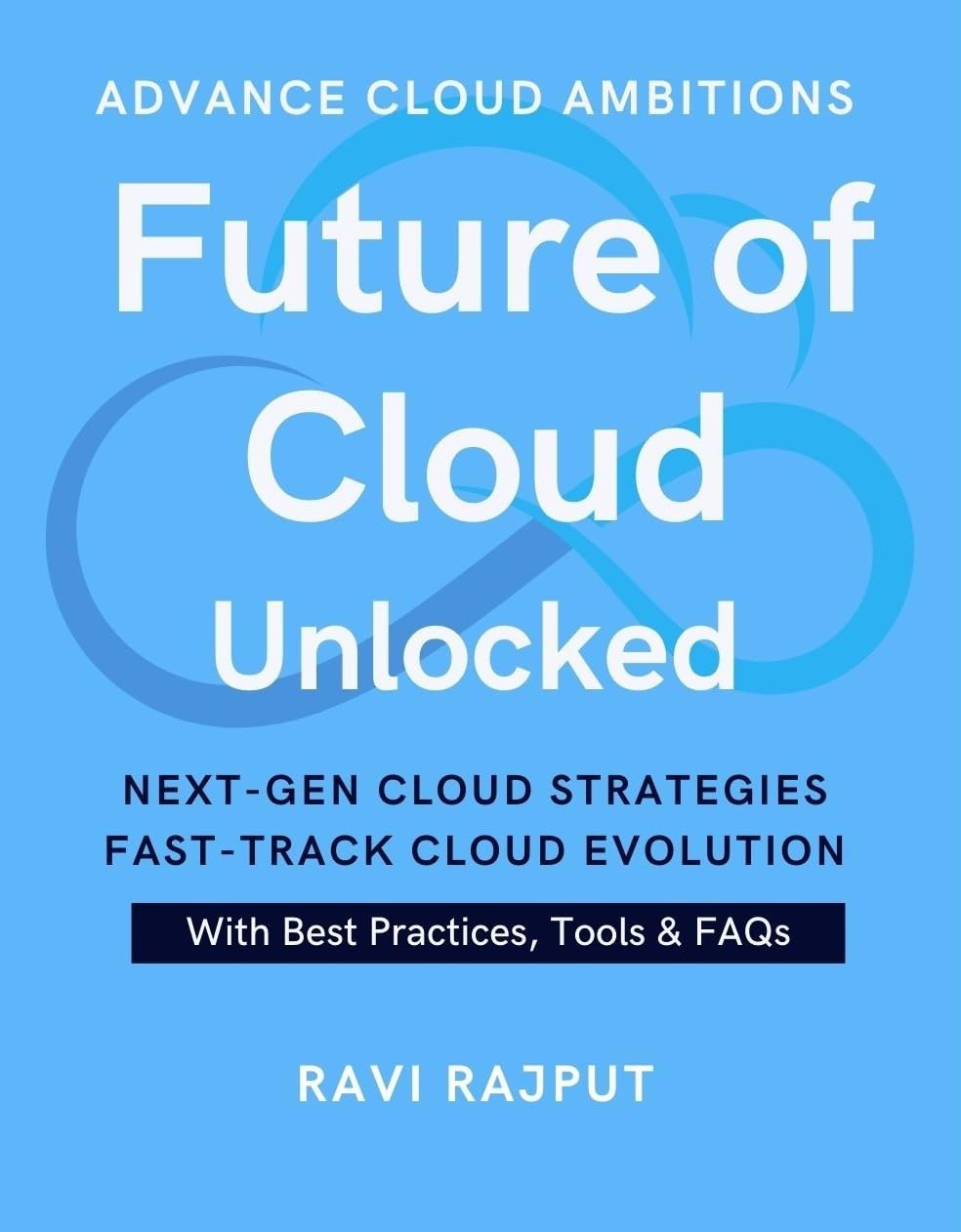 Future of Cloud Unlocked: Discover the Next Cloud Wave | Master Future Cloud Trends Now | Accelerate Innovation Confidently | Drive Cloud Evolution Fast... for Growth | Future-Ready (English Edition) baixar o livro de graça
