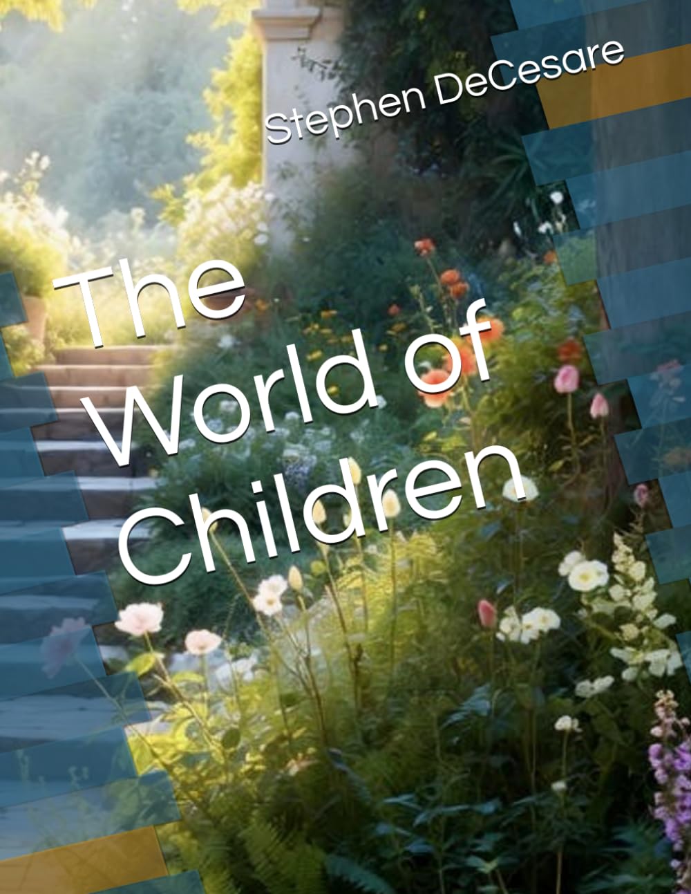capítulo por capítulo baixar The World of Children