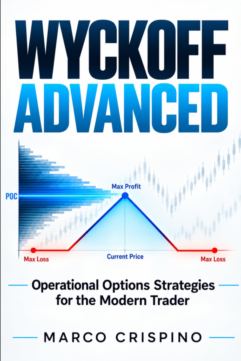 capítulo por capítulo baixar Wyckoff Advanced: Operational Options Strategies for the Modern Trader